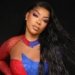 Salvador Fest anuncia Ludmilla na grade oficial de 2023