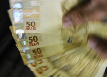 Caixa finaliza distribuição de lucros do FGTS; saiba detalhes