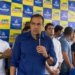 Bruno Reis critica Rui Costa e diz que apenas uma das 16 creches inscritas no PAC foi selecionada