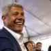 Jerônimo faz entregas em Salvador na semana do aniversário da cidade