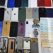 PM prende três e apreende 19 celulares roubados em festa no Sudoeste baiano