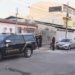 PGR e PF cumprem mandados de prisão contra cúpula da PM do DF