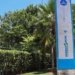 Parque Social promove evento homenagem ao Dia da Mulher Negra neste sábado