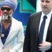 Grupo City promove “Dia de Bahia” em pré-jogo na Inglaterra