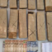 Membro de facção é preso com 20 kg de maconha em Vitória da Conquista