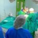 Prefeitura de Eunápolis realiza ações de cirurgia eletiva e oftalmológica