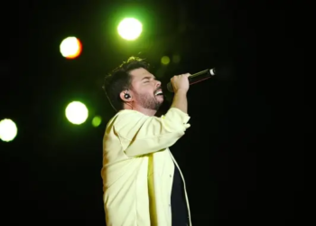 Em 15 dias, Kart Love atinge mais de 1 milhão de players em CD gravado no “10 Horas de Arrocha”