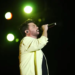Em 15 dias, Kart Love atinge mais de 1 milhão de players em CD gravado no “10 Horas de Arrocha”