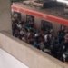 Tumulto interrompe circulação do metrô de Salvador; passageiros relatam assalto