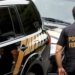 Operação da PF investiga invasão a sistemas do Judiciário em janeiro