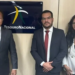 Prefeito de Itabuna vai a Brasília buscar empréstimo para ações no município