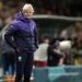 “A gente tinha muitas expectativas”, diz Pia Sundhage após eliminação do Brasil