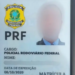 Homem é preso na Bahia ao se passar por policial para conseguir viajar de graça