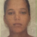 Mulher de 26 anos é morta a golpes de marreta em Feira de Santana; companheiro da vítima foi preso após confessar crime