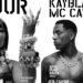 Afropunk Bahia 2023 anuncia Kayblack, MC Caverinha e Majur