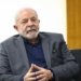 Lula promete pente-fino para escolha de novo PGR