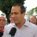 Salvador injetará R$ 50 mi no setor cultural por meio de editais