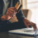 Isenção de imposto para compras internacionais de até US$ 50 começa hoje; veja o que muda