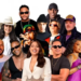 Salvador Fest anuncia ingressos promocionais até 15 de agosto