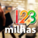 123milhas anuncia demissões após queda em vendas