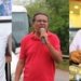 PT-BA diz que pode abrir mão de candidatura em Alagoinhas para apoiar aliado de Joaquim Neto