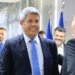 Jerônimo Rodrigues anuncia entrega de novo aeroporto no estado