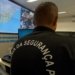 Após três prisões, reconhecimento facial chega à marca de 959 localizados