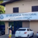 Idoso é assassinado na sua residência em Camaçari