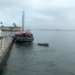 Travessia Salvador-Mar Grande permanece suspensa devido mau tempo