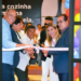 Lauro de Freitas inaugura posto de vacinação avançado