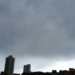 Salvador terá muitas nuvens e chuva isolada nesta terça (1°)