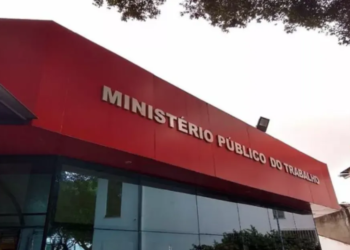 MPT abre inquérito para investigar morte de técnico que caiu do 11° andar de prédio em Itabuna