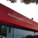 MPT abre inquérito para investigar morte de técnico que caiu do 11° andar de prédio em Itabuna