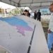 Governador anuncia licitação para obras do Novo PAC na cidade Baixa