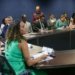 Governo apresenta propostas para combater o racismo no esporte