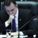 Senado vai recorrer da decisão do STF que limitou piso da enfermagem