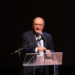 Alckmin veta PL que obriga estados e municípios a dar uniforme escolar