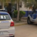 Cinco pessoas baleadas em atentado criminoso; criança foi atingida