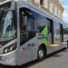 “Comprar ônibus para BRT é “desperdiçar dinheiro”, diz vereador