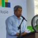 Custo da Ponte Salvador-Itaparica foi elevado de R$ 6 bi para R$ 13 bi