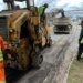 Bahia Norte inicia obras de requalificação da Cia-Aeroporto