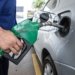 Gasolina chega a R$ 6 e baianos reclamam do aumento