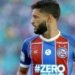 Revelado pelo Bahia, Juninho Capixaba vai jogar no futebol europeu