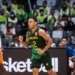 Brasil se classifica na Copa do Mundo de basquete