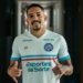 Bahia é o terceiro clube brasileiro que mais gastou na janela de transferências