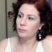 Carla Zambelli deve depor à Polícia Federal nesta segunda-feira (7)
