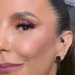 Após férias nos Estados Unidos, Ivete Sangalo chega ao Brasil