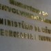 Governo realiza concurso publico com 814 vagas