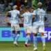 Bahia vence América MG em jogo emocionante e sai do Z-4
