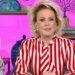 Ana Maria Braga abre o jogo sobre possível saída da Globo
